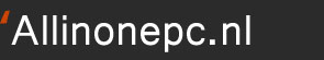 AllinonePC.nl